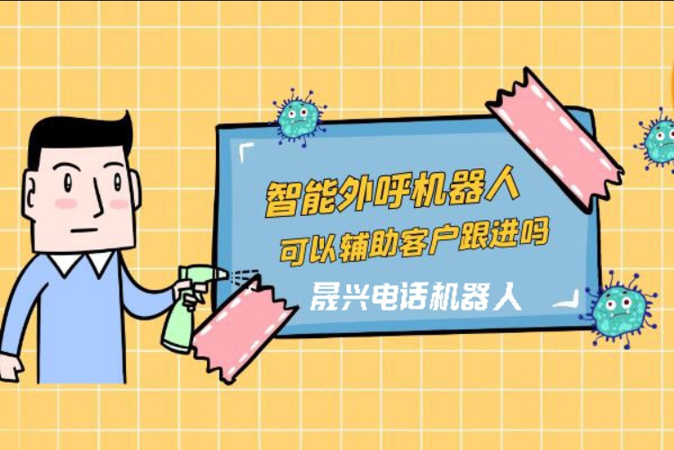 广西